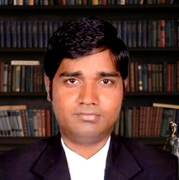 image of 