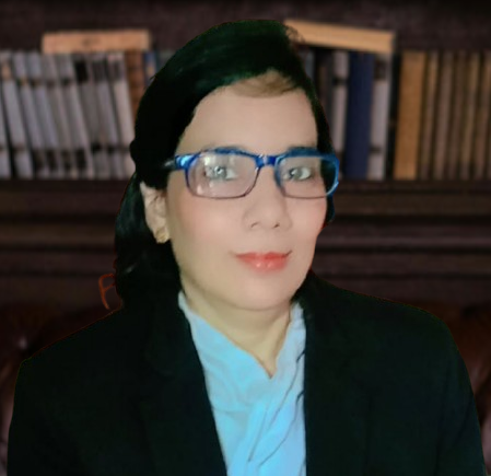 image of 